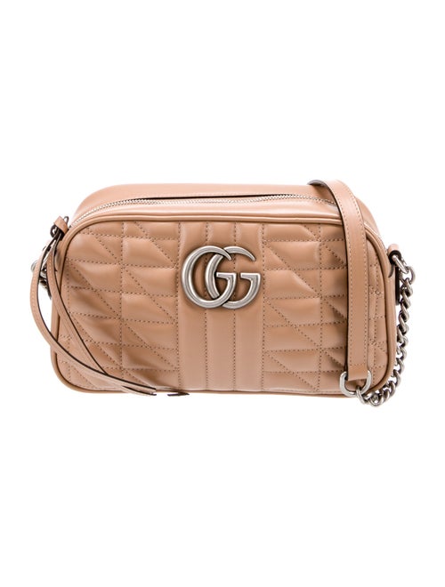 Gucci GG Marmont Small
