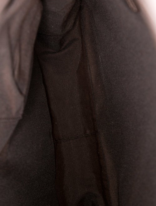 Gucci GG Crystal Abbey