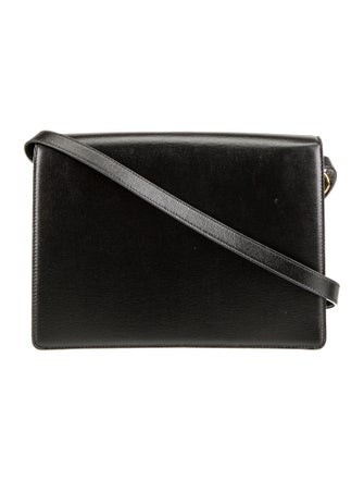 Gucci Double G RING AZALEA