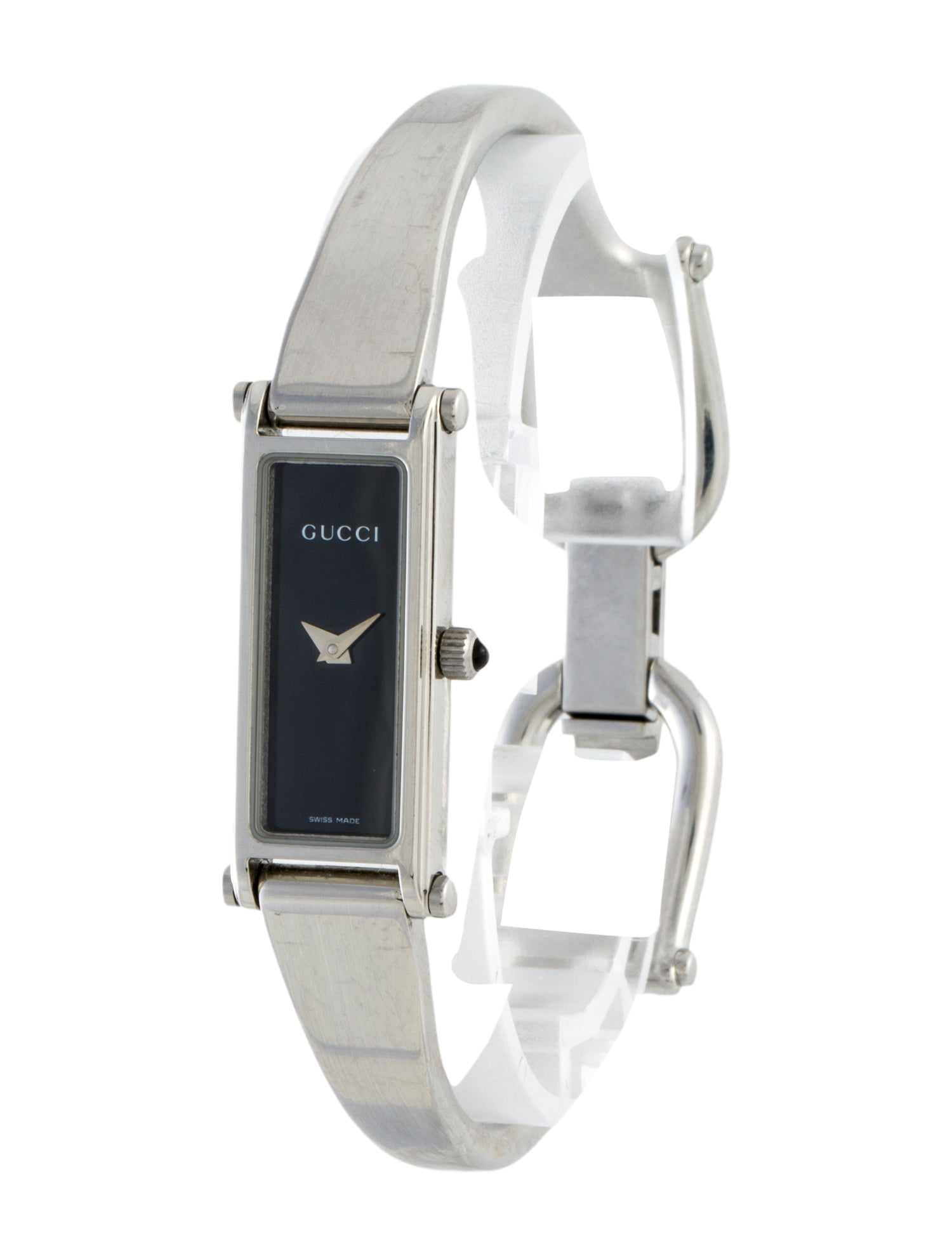 Gucci 1500 Series Watch