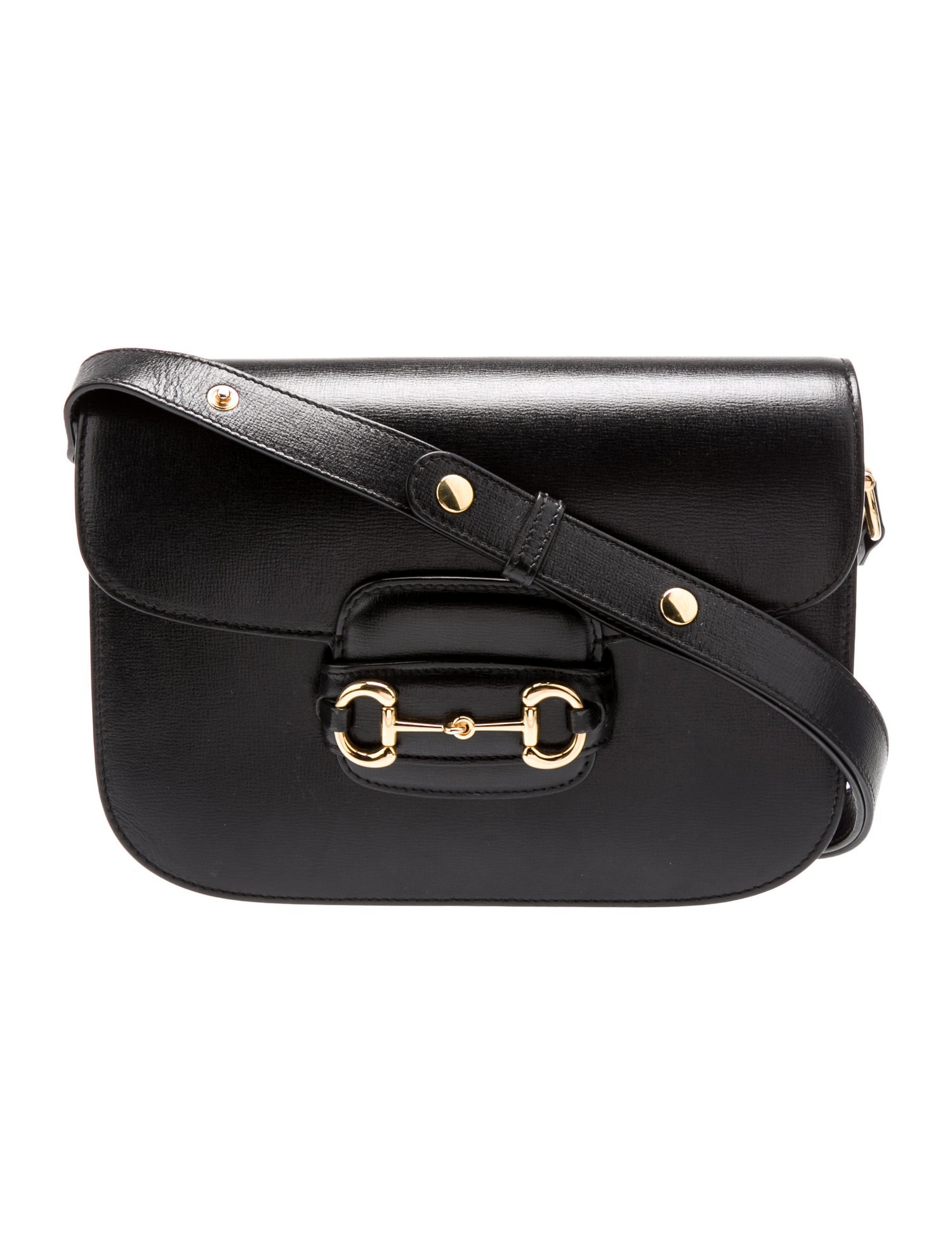 Gucci 1955 Horsebit Horsebit 1955 Small