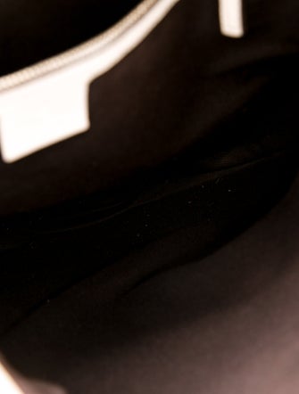 Gucci GG Canvas Wave