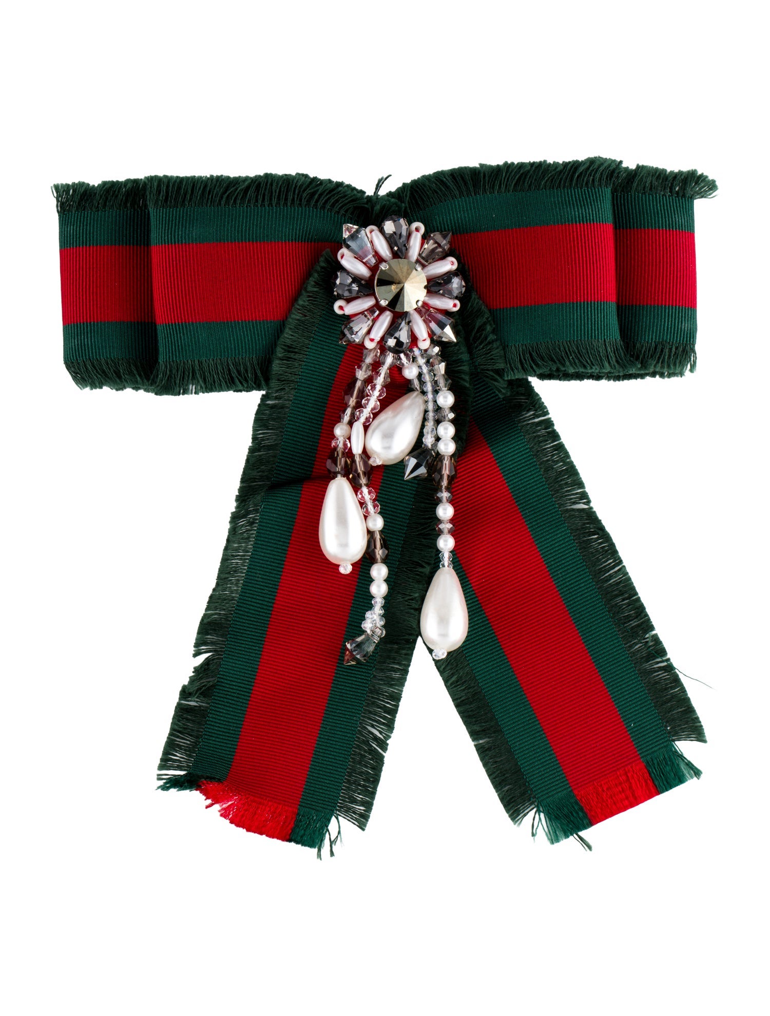 Gucci Brooches | The RealReal