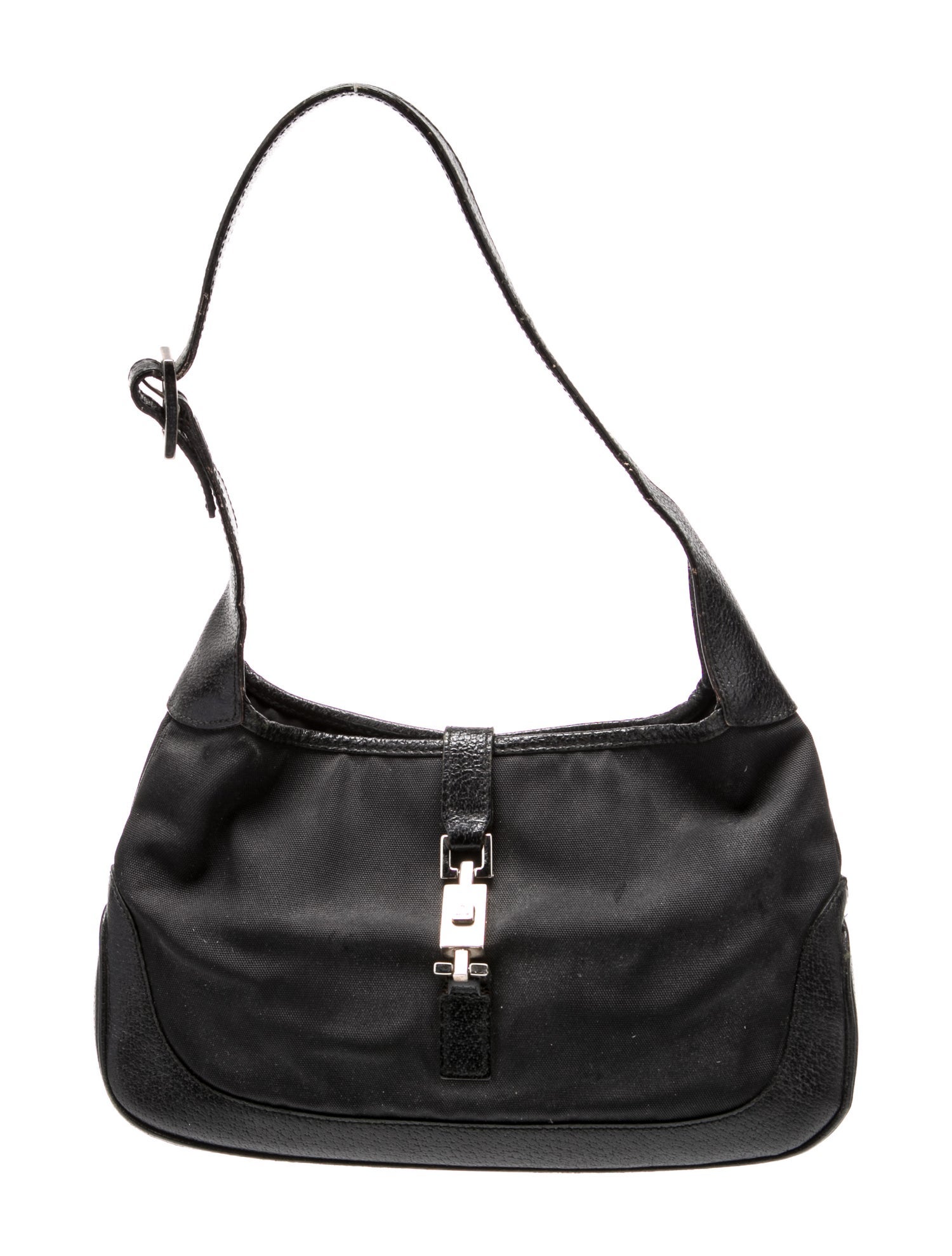 バッグ COACH leather one shoulder bag black COACH BLACK LEATHER ADJUSTABLE SHOULDER BAG (UNISEX) | eBay