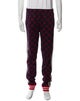 Gucci 2021 Joggers