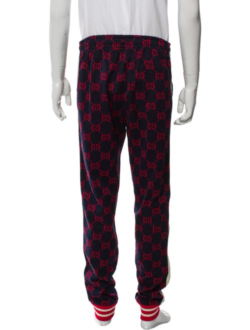 Gucci 2021 Joggers