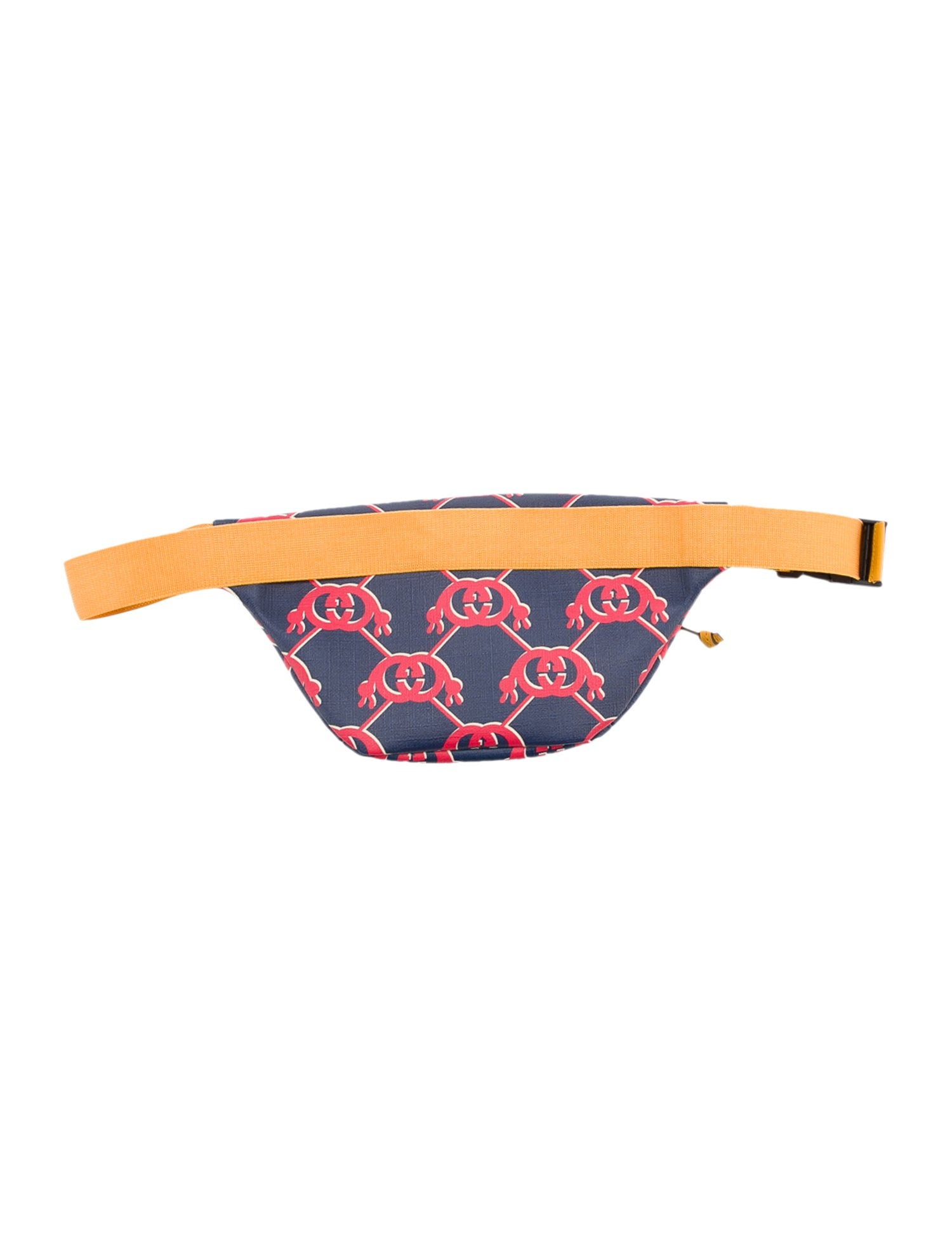 Gucci Girls' Belt Bag