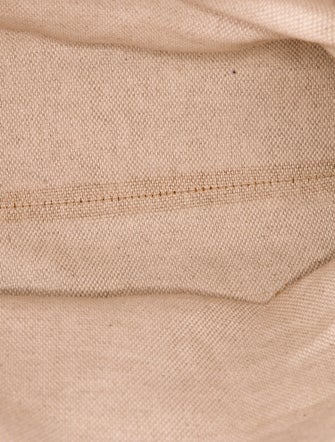 Gucci Interlocking G Soho Medium