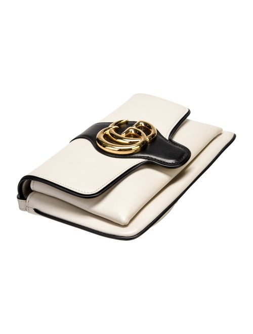 Gucci Double G Arli Small