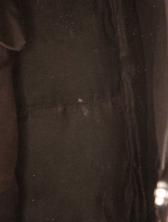 Gucci GG Supreme Tote