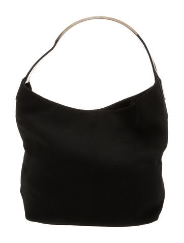 Gucci Hobos Hobo Vintage