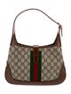 Gucci GG Supreme Jackie 1961 Small