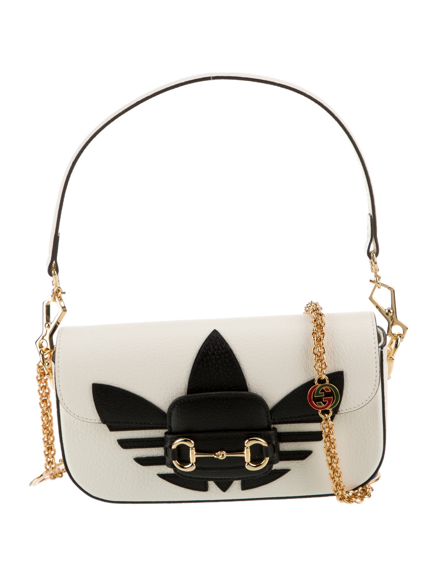 Gucci x Adidas 1955 Horsebit Gucci Horsebit 19