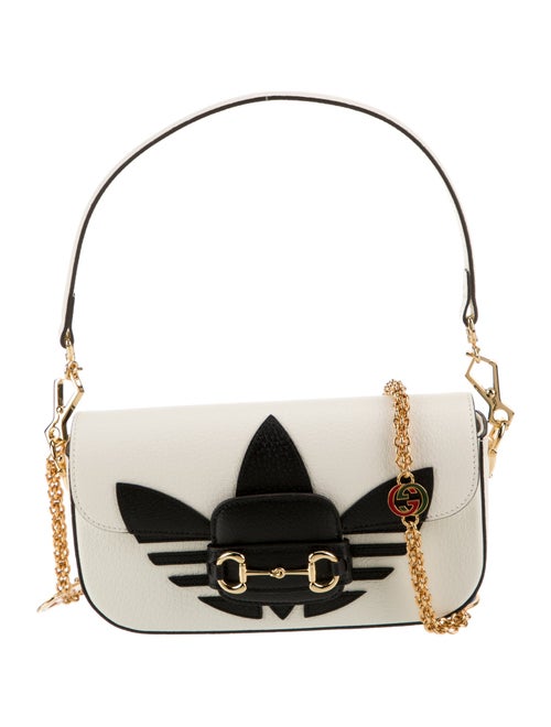 Gucci x Adidas 1955 Horsebit Gucci Horsebit 19