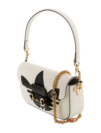 Gucci x Adidas 1955 Horsebit Gucci Horsebit 19