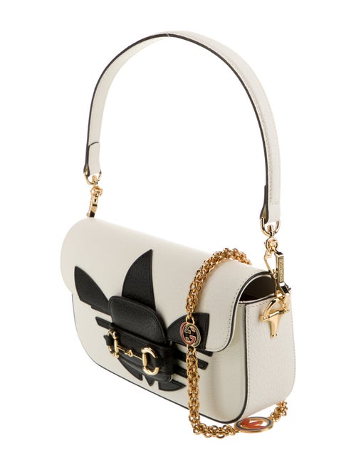 Gucci x Adidas 1955 Horsebit Gucci Horsebit 19