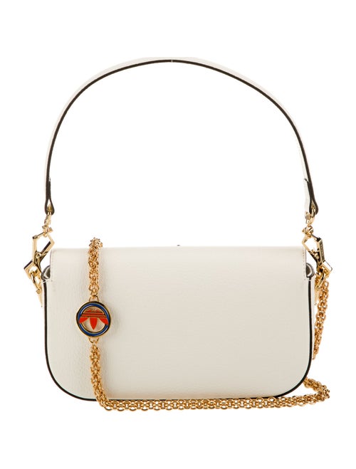 Gucci x Adidas 1955 Horsebit Gucci Horsebit 19