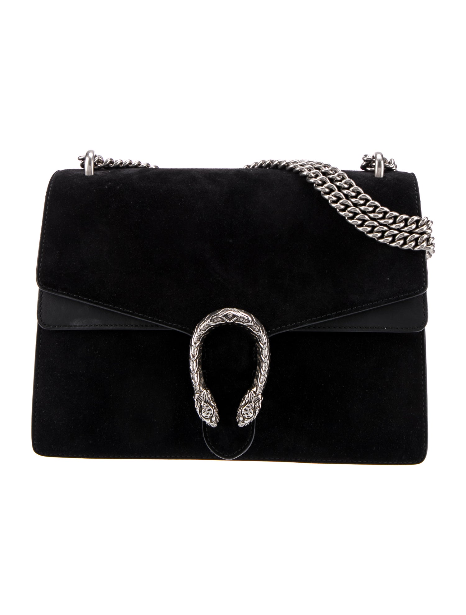 Gucci Dionysus Dionysus Small