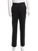 Gucci Dress Pants