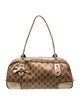 Gucci GG Lurex Princy