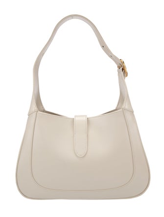 Gucci Piston Lock Jackie 1961 Small