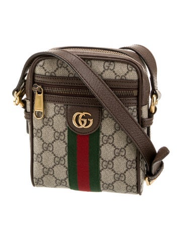 Gucci Crossbody Bags Bag