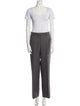 Gucci 2022-2023 Studded Accents Pantsuit