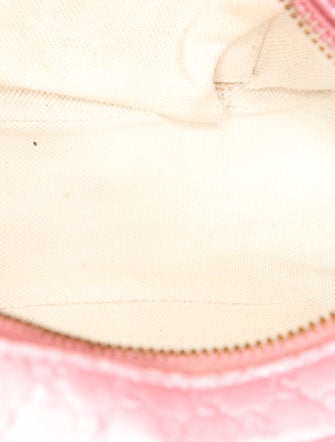 Gucci Microguccissima Sunshine Disco