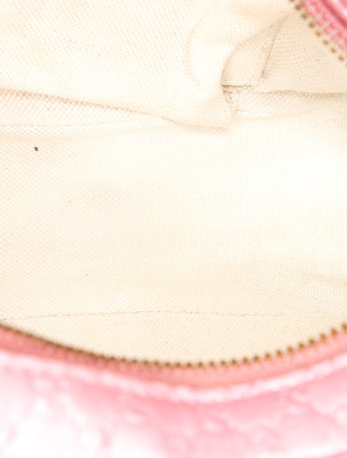 Gucci Microguccissima Sunshine Disco