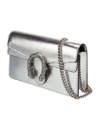 Gucci Dionysus Dionysus Mini