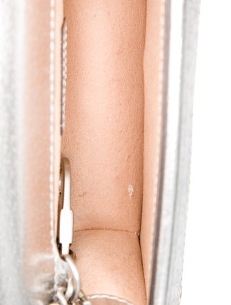 Gucci Dionysus Dionysus Mini