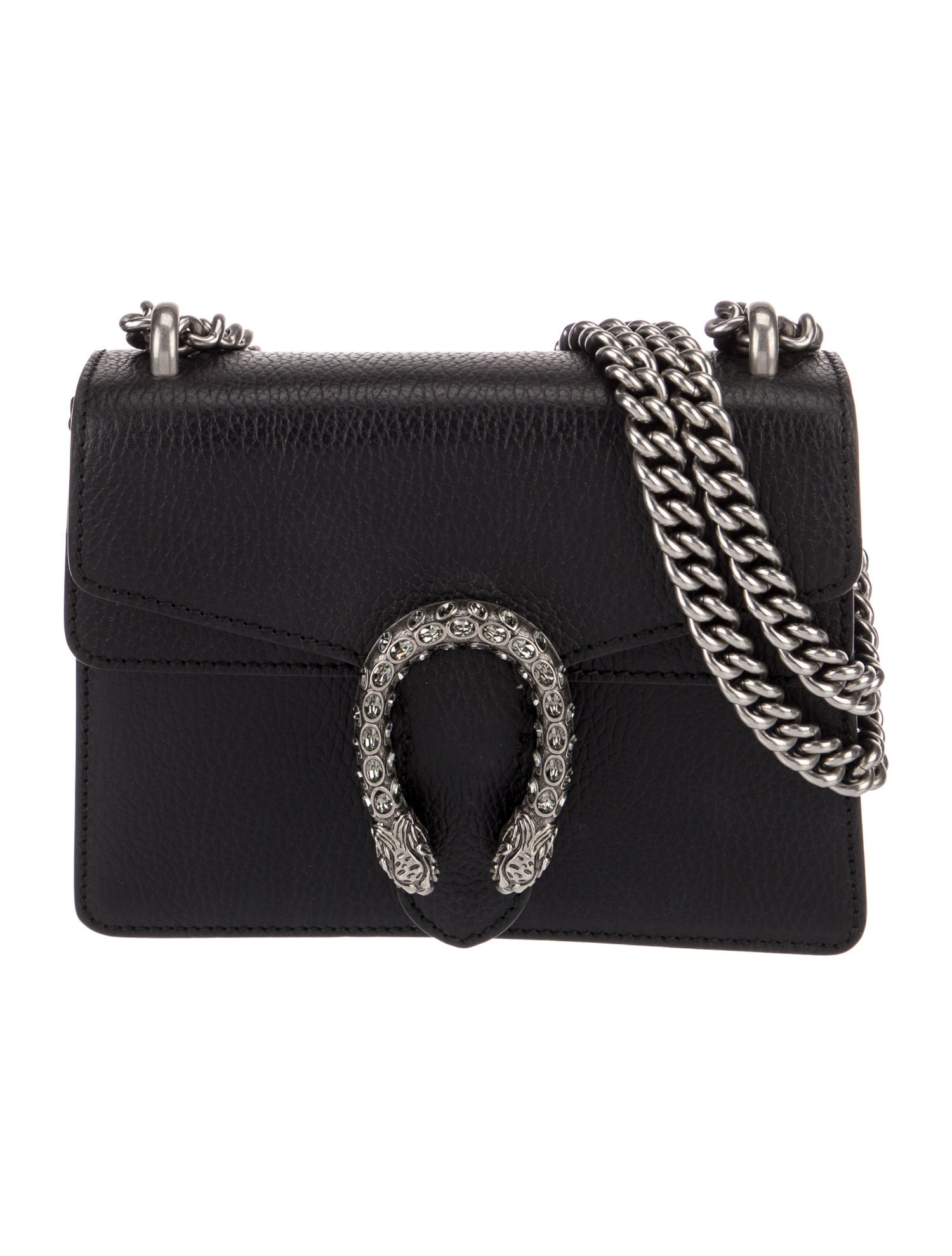 Gucci Dionysus Dionysus Mini