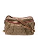 Gucci Crossbody Bag