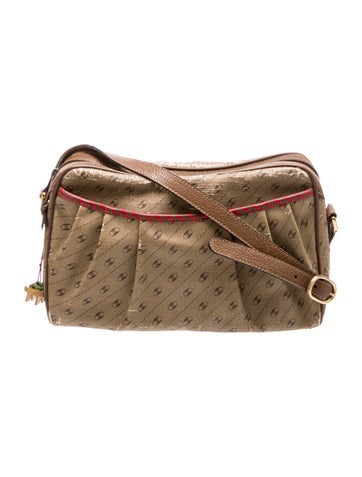 Gucci Crossbody Bags Bag