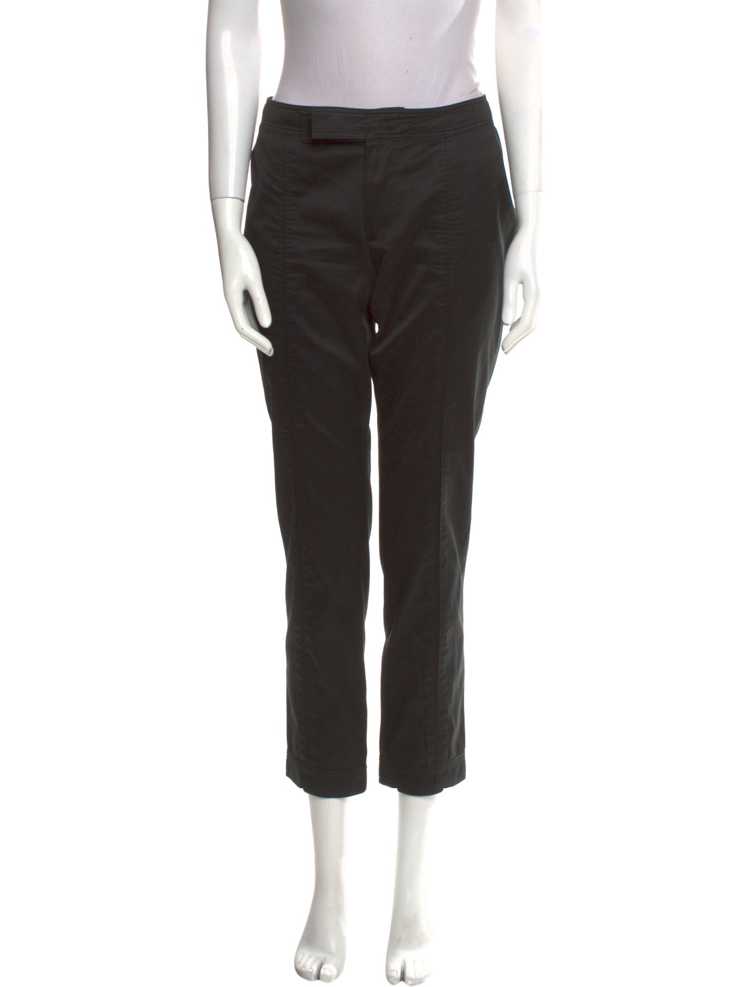 Jovani Strapless Jumpsuit