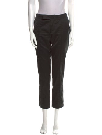 Jovani Strapless Jumpsuit