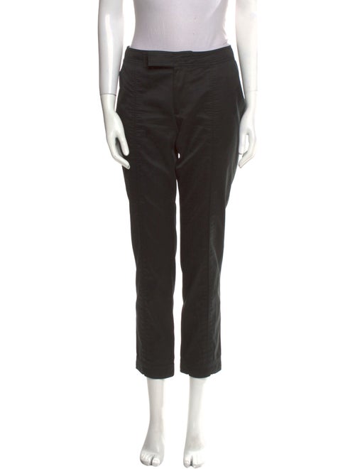 Jovani Strapless Jumpsuit