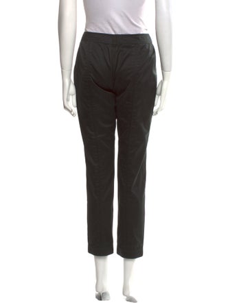 Jovani Strapless Jumpsuit