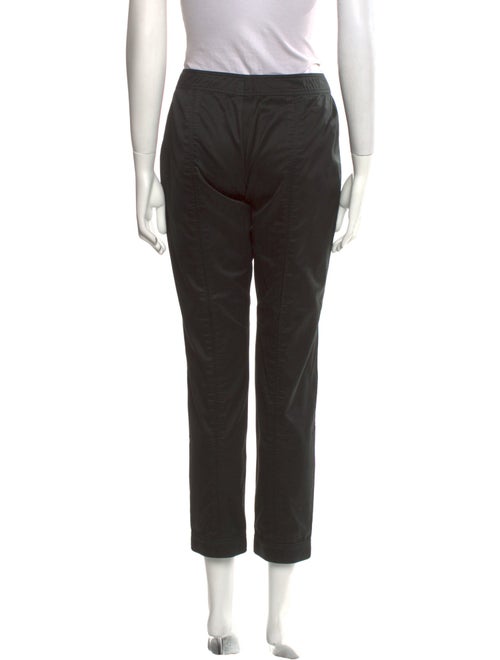 Jovani Strapless Jumpsuit