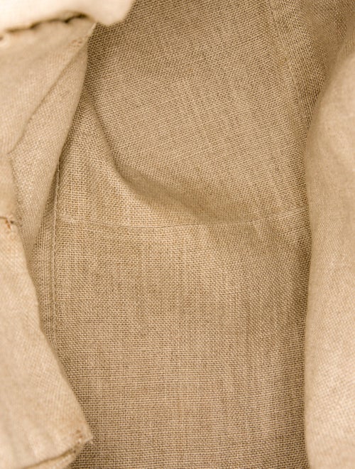 Gucci GG Canvas Bree