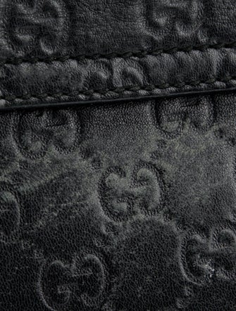 Gucci Horsebit Emily Small