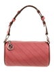 Gucci Interlocking G Blondie Mini