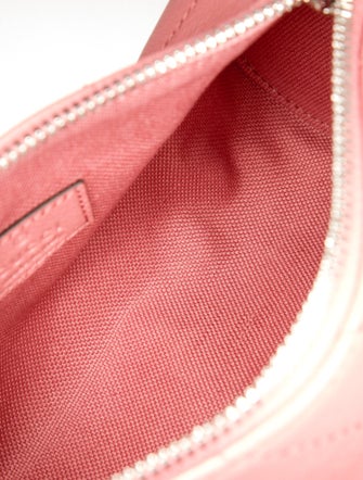 Gucci Interlocking G Blondie Mini