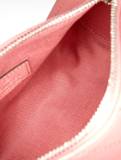 Gucci Interlocking G Blondie Mini