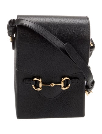 Gucci 1955 Horsebit Horsebit 1955 Mini