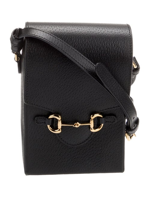 Gucci 1955 Horsebit Horsebit 1955 Mini