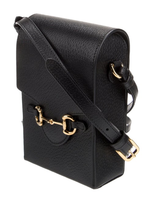 Gucci 1955 Horsebit Horsebit 1955 Mini