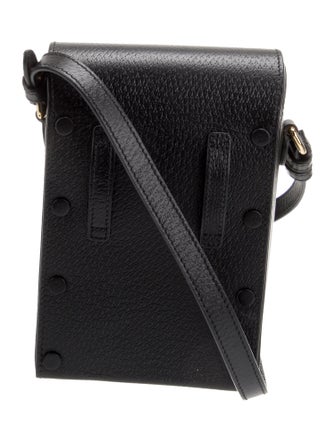 Gucci 1955 Horsebit Horsebit 1955 Mini