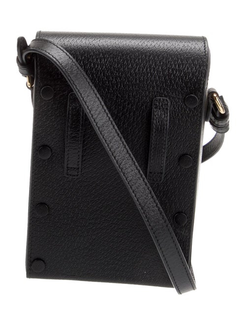 Gucci 1955 Horsebit Horsebit 1955 Mini