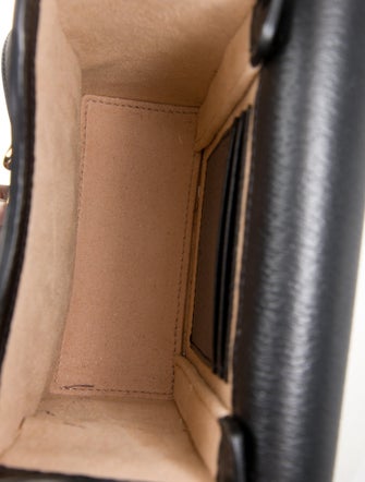 Gucci 1955 Horsebit Horsebit 1955 Mini